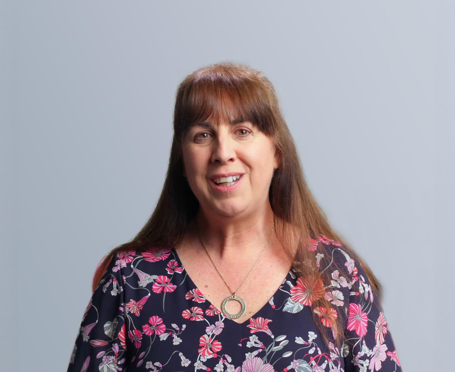 Principal: Tania Anway
